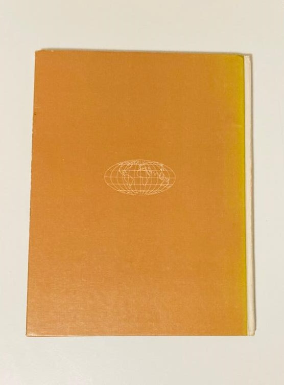 India - Life World Library