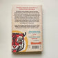 Bomb, book & compass: Joseph Needham and the great secrets of China - Simon Winchester