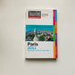 Paris 2011 - TIme Out Shortlist