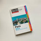 Paris 2011 - TIme Out Shortlist