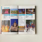 Paris 2011 - TIme Out Shortlist