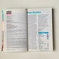 Paris 2011 - TIme Out Shortlist