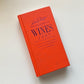 Platter's South African Wines 2007: The guide to cellars, vineyards, winemakers, restaurants and accommodation