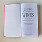 Platter's South African Wines 2007: The guide to cellars, vineyards, winemakers, restaurants and accommodation