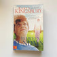 Between Sundays - Karen Kingsbury