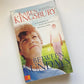 Between Sundays - Karen Kingsbury