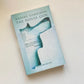 The house gun - Nadine Gordimer