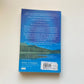 Conversations with God (Book 1) - Neale Donald Walsch