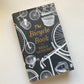 The bicycle book - Bella Bathurst