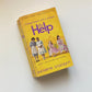 The help - Kathryn Stockett
