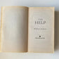 The help - Kathryn Stockett