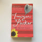 My secret lover - Imogen Parker