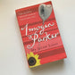 My secret lover - Imogen Parker