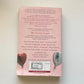 My secret lover - Imogen Parker