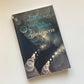 Jesus' resurrection in Joseph's garden - Flip Schutte (First edition)