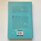 Jesus' resurrection in Joseph's garden - Flip Schutte (First edition)