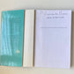 Jesus' resurrection in Joseph's garden - Flip Schutte (First edition)