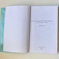 Jesus' resurrection in Joseph's garden - Flip Schutte (First edition)