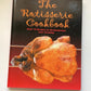 The rotisserie cookbook - Compiled by Lesley Mackley