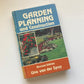 Garden planning and construction - Una van der Spuy (Signed)