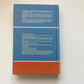 Garden planning and construction - Una van der Spuy (Signed)