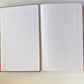 Garden planning and construction - Una van der Spuy (Signed)