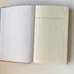 Garden planning and construction - Una van der Spuy (Signed)