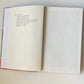 Garden planning and construction - Una van der Spuy (Signed)