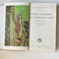 Garden planning and construction - Una van der Spuy (Signed)