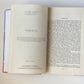 Garden planning and construction - Una van der Spuy (Signed)