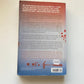 Fruit of a poisoned tree: A true story of murder and the miscarriage of justice - Anthony Altbeker (Signed)