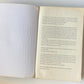 Fruit of a poisoned tree: A true story of murder and the miscarriage of justice - Anthony Altbeker (Signed)