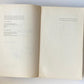 Fruit of a poisoned tree: A true story of murder and the miscarriage of justice - Anthony Altbeker (Signed)