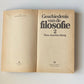 Geschiedenis van de filosofie 2 - Hans Joachim Störig