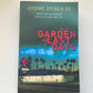 The garden of last days - Andre Dubus III
