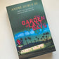 The garden of last days - Andre Dubus III