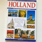 Holland (The New Millennium Collection)