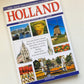 Holland (The New Millennium Collection)