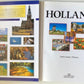 Holland (The New Millennium Collection)