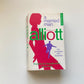 A married man - Catherine Alliot