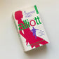 A married man - Catherine Alliot