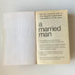 A married man - Catherine Alliot