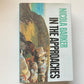 In the approaches - Nicola Barker (Signed)