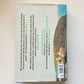 In the approaches - Nicola Barker (Signed)