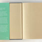 In the approaches - Nicola Barker (Signed)