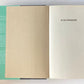 In the approaches - Nicola Barker (Signed)