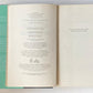 In the approaches - Nicola Barker (Signed)