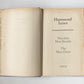 Wreckers must breathe / The Mary Deare - Hammond Innes