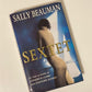 Sextet - Sally Beauman (Journalists #3)