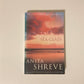 Sea glass - Anita Shreve (Fortune's Rocks #2)